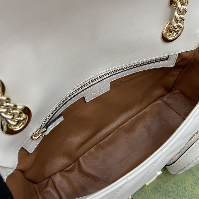 Gvc*1 marmont bags